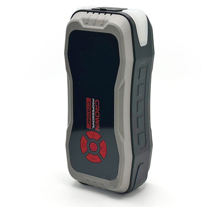 Compresseur-De-Voiture-Avec-Booster-Batterie-25800mAh-CROWN-CT37042TB.png