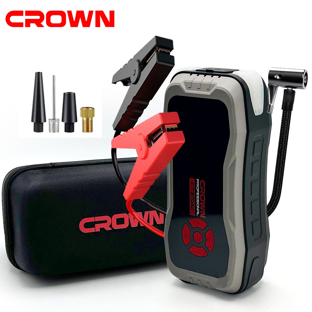 Compresseur-De-Voiture-Avec-Booster-Batterie-25800mAh-CROWN-CT37042TB.png