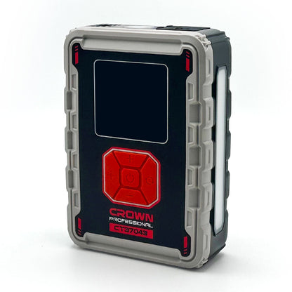 Compresseur-De-Voiture-Avec-Booster-Batterie-24000mAh-CROWN-CT37043TB.png