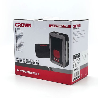 Compresseur-De-Voiture-Avec-Booster-Batterie-24000mAh-CROWN-CT37043TB.png
