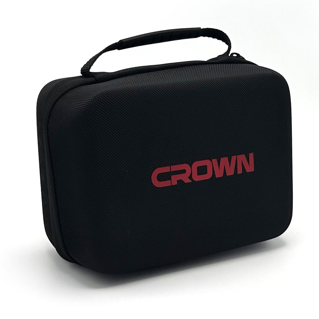 Compresseur-De-Voiture-Avec-Booster-Batterie-24000mAh-CROWN-CT37043TB.png