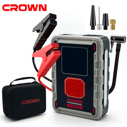 Compresseur-De-Voiture-Avec-Booster-Batterie-24000mAh-CROWN-CT37043TB.png