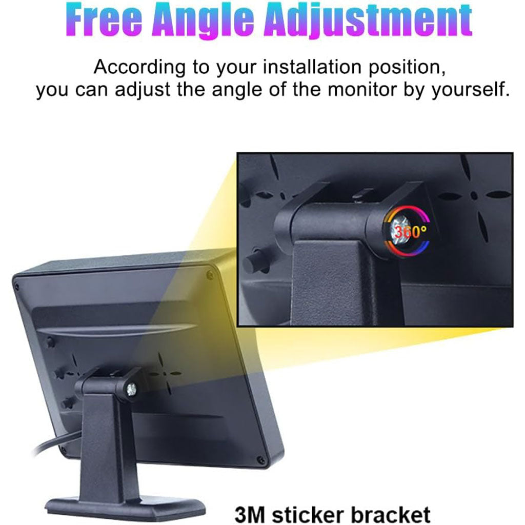 PACK CMEC - تنزوت
