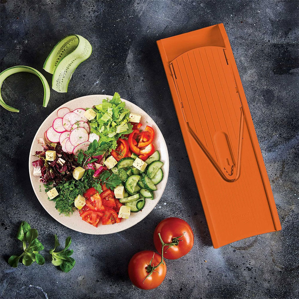 Trancheuse-Mandoline-Multifonctionnelle-آلة-تقطيع-الخضر-متعددة-الوظائف.png