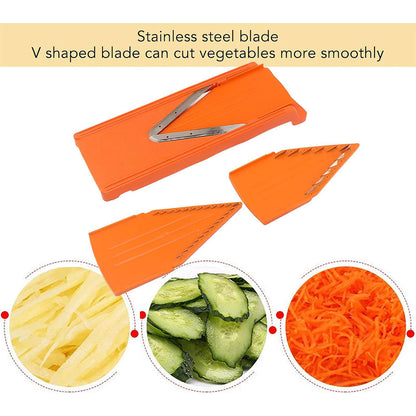 Trancheuse-Mandoline-Multifonctionnelle-آلة-تقطيع-الخضر-متعددة-الوظائف.png
