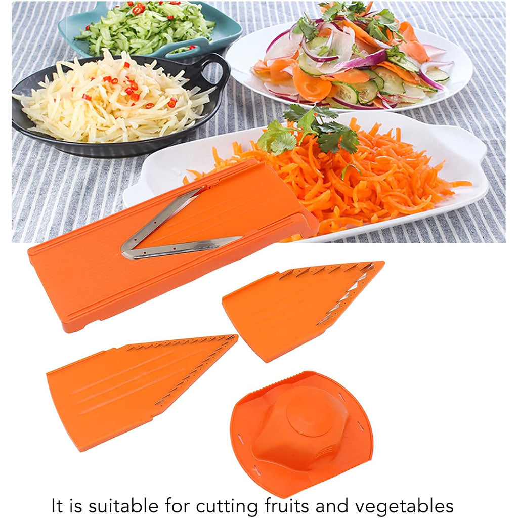 Trancheuse-Mandoline-Multifonctionnelle-آلة-تقطيع-الخضر-متعددة-الوظائف.png