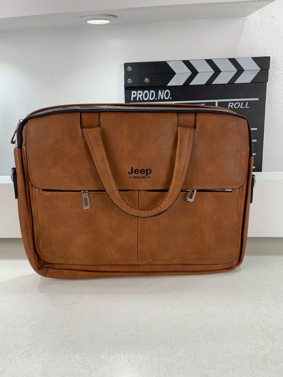 Cartable-Homme-en-Simili-Cuir-Design-l-gant-Jeep-180551-6-Marron-Clair-حقيبة-جلدية-لون-بني-فاتح.png