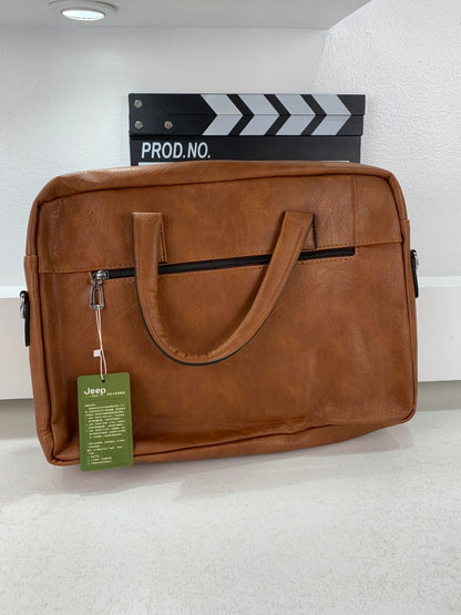 Cartable-Homme-en-Simili-Cuir-Design-l-gant-Jeep-180551-6-Marron-Clair-حقيبة-جلدية-لون-بني-فاتح.png