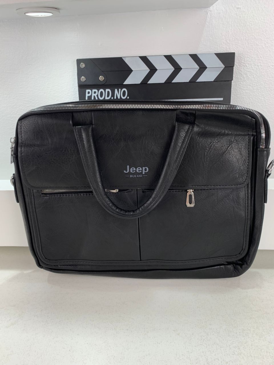 Cartable-Homme-en-Simili-Cuir-Design-l-gant-Jeep-180551-6-Noir-حقيبة-جلدية-لون-أسود.png