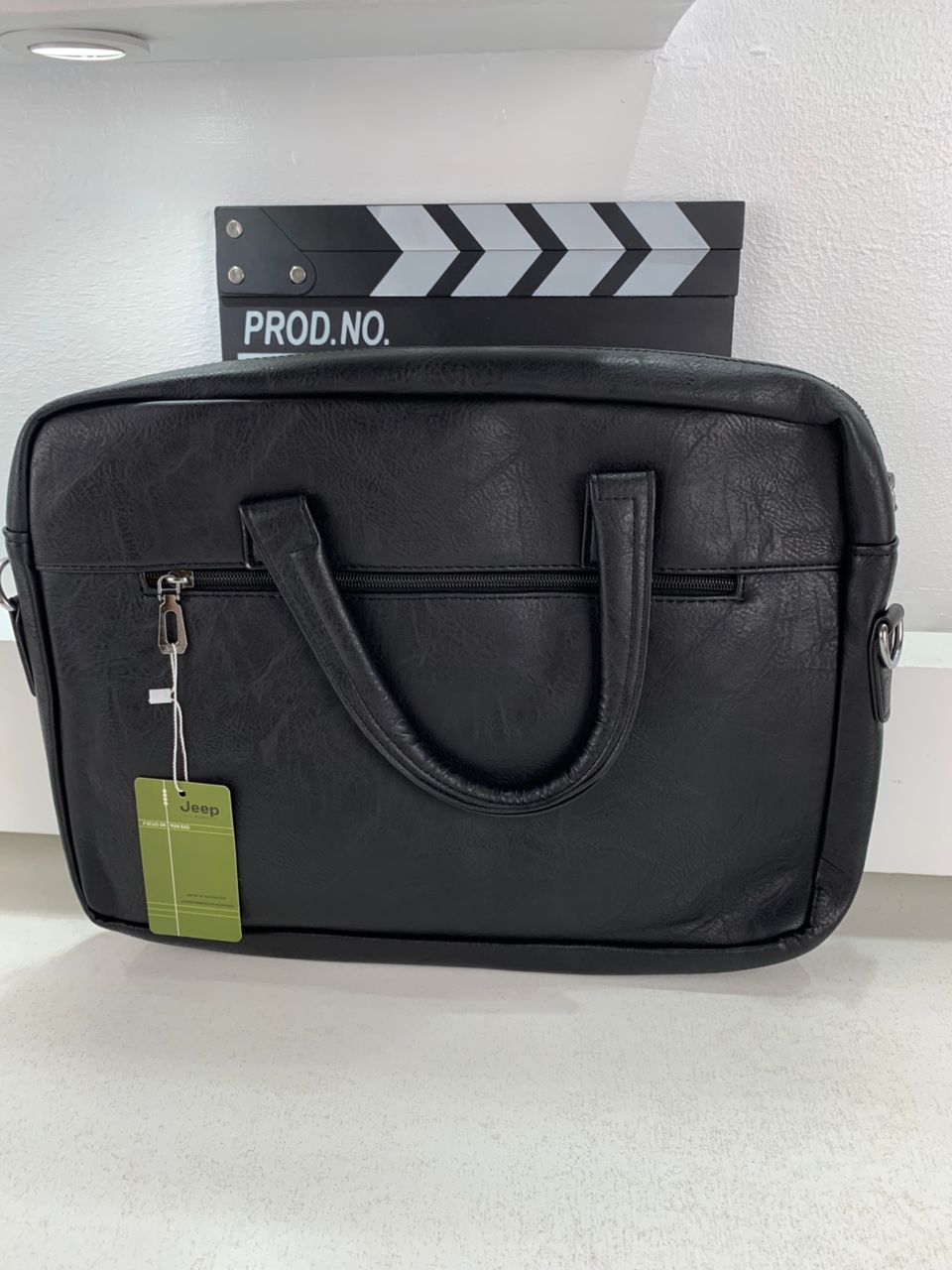 Cartable-Homme-en-Simili-Cuir-Design-l-gant-Jeep-180551-6-Noir-حقيبة-جلدية-لون-أسود.png