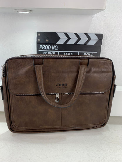 Cartable-Homme-en-Simili-Cuir-Design-l-gant-Jeep-180551-6-Marron-Fonc-حقيبة-جلدية-لون-بني-داكن.png