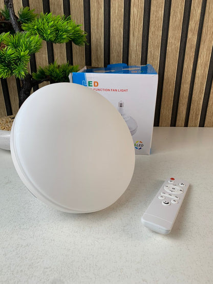 Ventilateur-de-plafond-r-tractable-avec-lumi-re-r-glable-et-t-l-commande.png