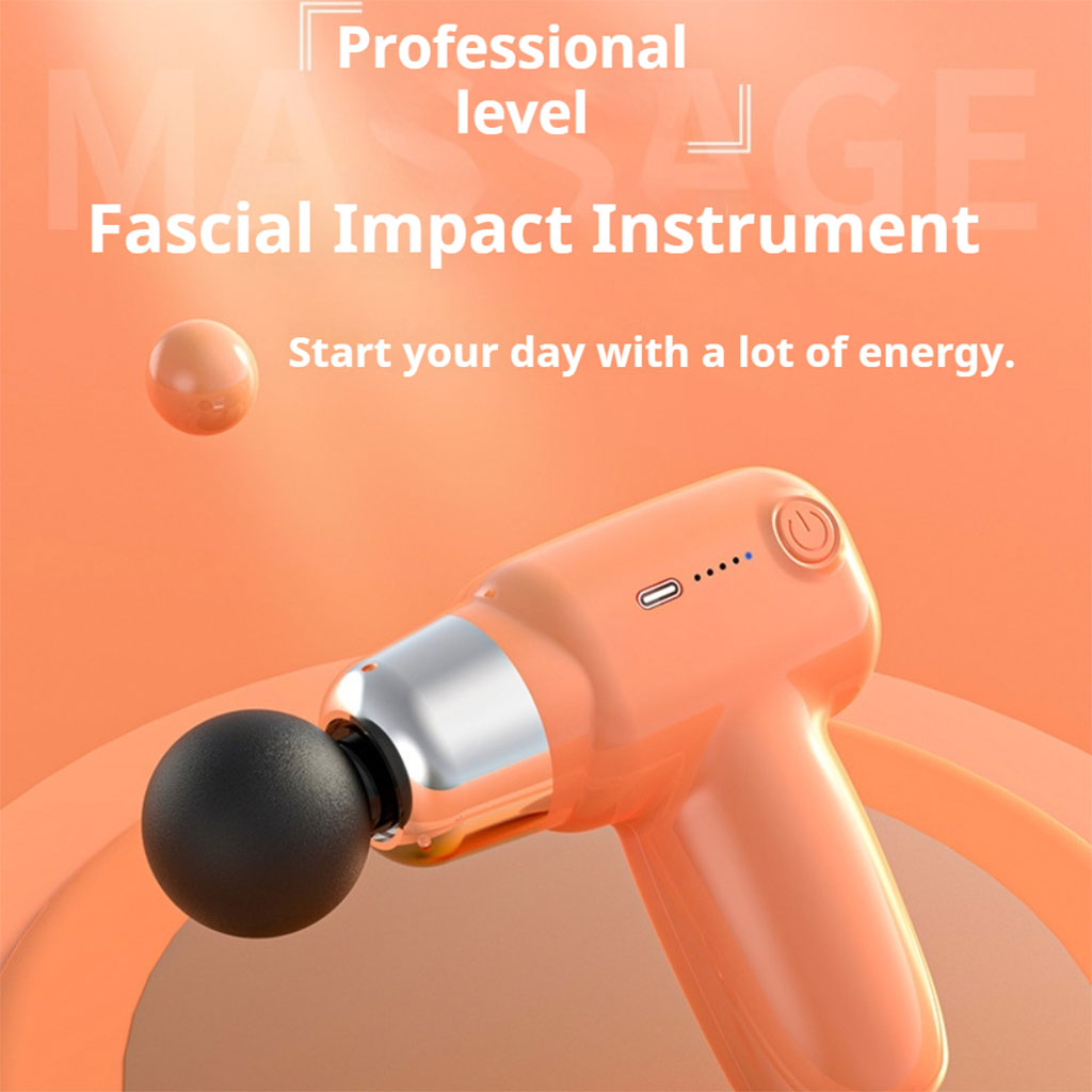 Pistolet-de-massage-silencieux-professionnel-5-vitesses-l-ger-et-portable.png