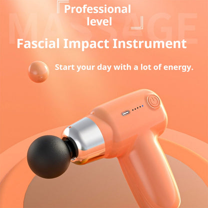 Pistolet-de-massage-silencieux-professionnel-5-vitesses-l-ger-et-portable.png