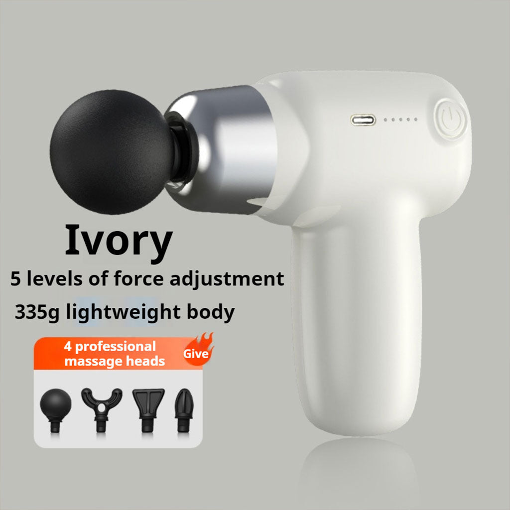 Pistolet-de-massage-silencieux-professionnel-5-vitesses-l-ger-et-portable.png