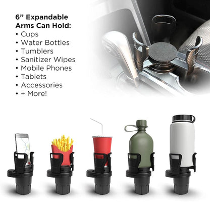 Porte-Gobelet-Voiture-Extensible-2-en-1-avec-Base-Rotative-360-حامل-أكواب-مزدوج-قابل-للتوسيع.png