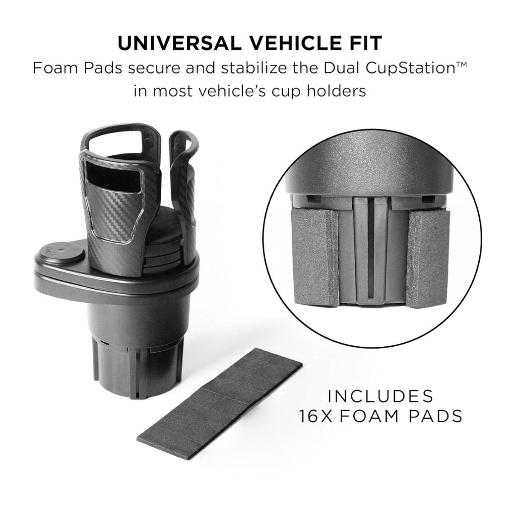 Porte-Gobelet-Voiture-Extensible-2-en-1-avec-Base-Rotative-360-حامل-أكواب-مزدوج-قابل-للتوسيع.png