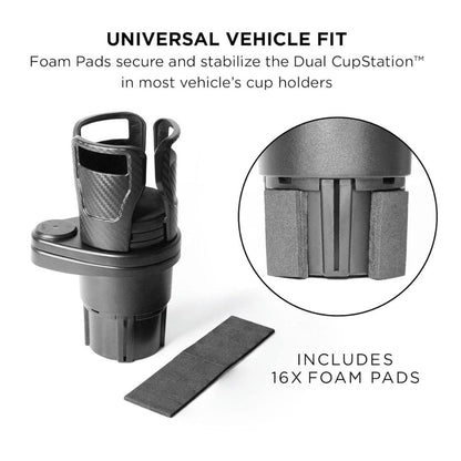 Porte-Gobelet-Voiture-Extensible-2-en-1-avec-Base-Rotative-360-حامل-أكواب-مزدوج-قابل-للتوسيع.png