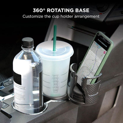 Porte-Gobelet-Voiture-Extensible-2-en-1-avec-Base-Rotative-360-حامل-أكواب-مزدوج-قابل-للتوسيع.png
