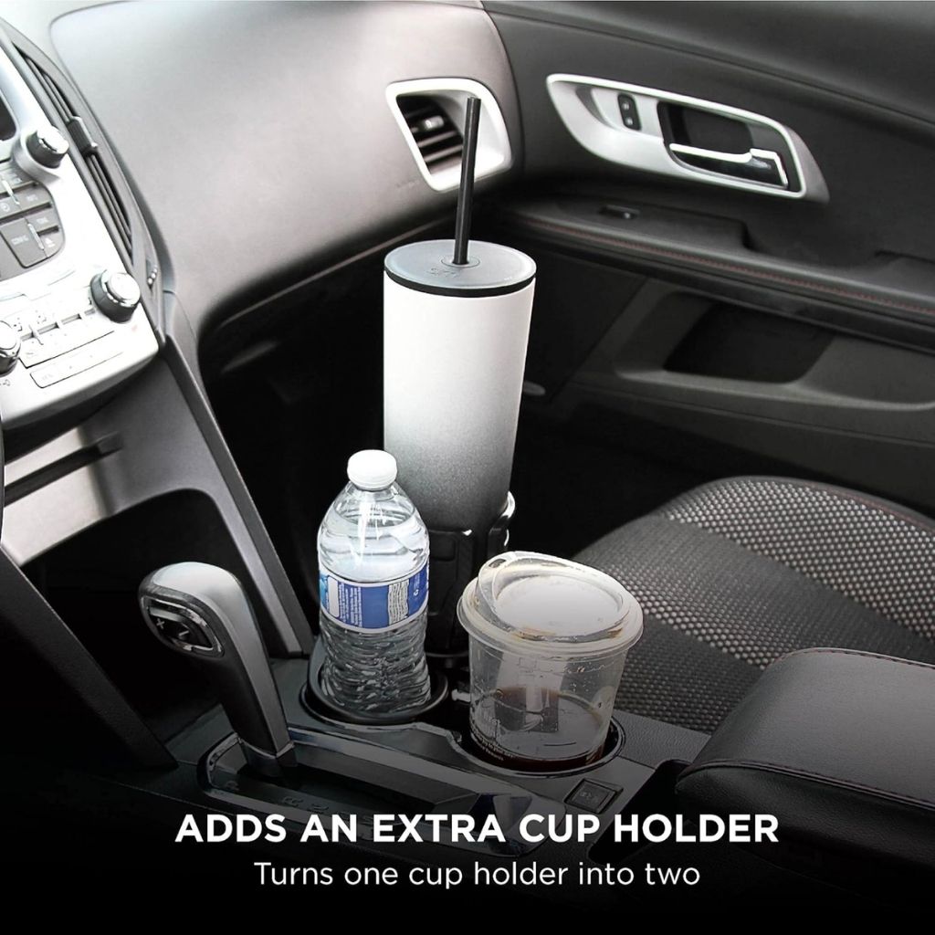 Porte-Gobelet-Voiture-Extensible-2-en-1-avec-Base-Rotative-360-حامل-أكواب-مزدوج-قابل-للتوسيع.png