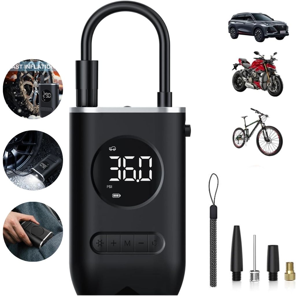 Compresseur-d-Air-Portable-150-PSI-avec-Lampe-LED-منفاخ-هواء-محمول-مع-إضاءة.png