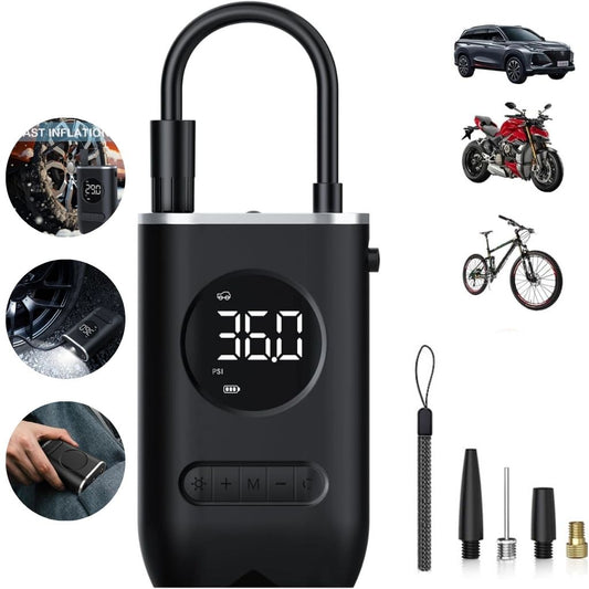 Compresseur-d-Air-Portable-150-PSI-avec-Lampe-LED-منفاخ-هواء-محمول-مع-إضاءة.png