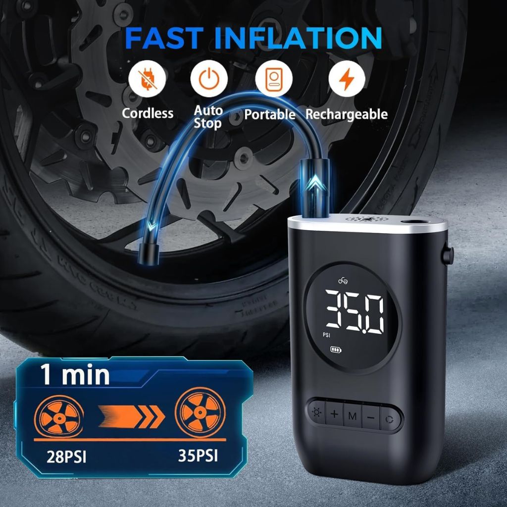 Compresseur-d-Air-Portable-150-PSI-avec-Lampe-LED-منفاخ-هواء-محمول-مع-إضاءة.png