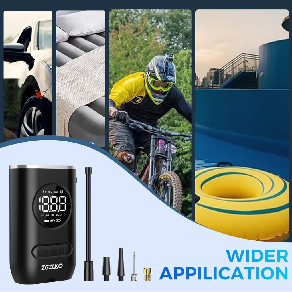 Compresseur-d-Air-Portable-150-PSI-avec-Lampe-LED-منفاخ-هواء-محمول-مع-إضاءة.png