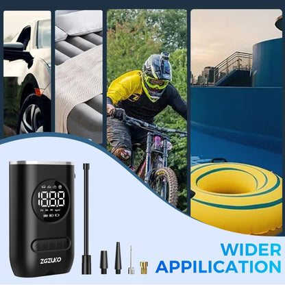 Compresseur-d-Air-Portable-150-PSI-avec-Lampe-LED-منفاخ-هواء-محمول-مع-إضاءة.png