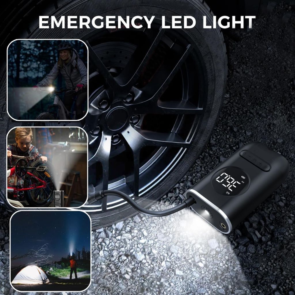 Compresseur-d-Air-Portable-150-PSI-avec-Lampe-LED-منفاخ-هواء-محمول-مع-إضاءة.png