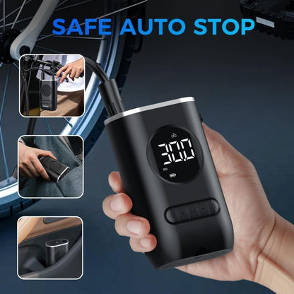 Compresseur-d-Air-Portable-150-PSI-avec-Lampe-LED-منفاخ-هواء-محمول-مع-إضاءة.png