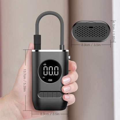 Compresseur-d-Air-Portable-150-PSI-avec-Lampe-LED-منفاخ-هواء-محمول-مع-إضاءة.png
