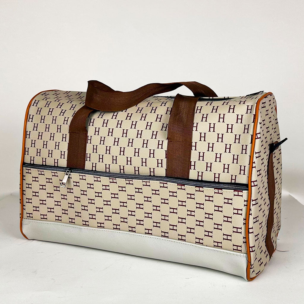 Pack-3Pcs-Cabas-Sac-a-Dos-et-Pochette-en-Tissue-Imperm-able-Beige.png