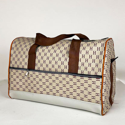 Pack-3Pcs-Cabas-Sac-a-Dos-et-Pochette-en-Tissue-Imperm-able-Beige.png