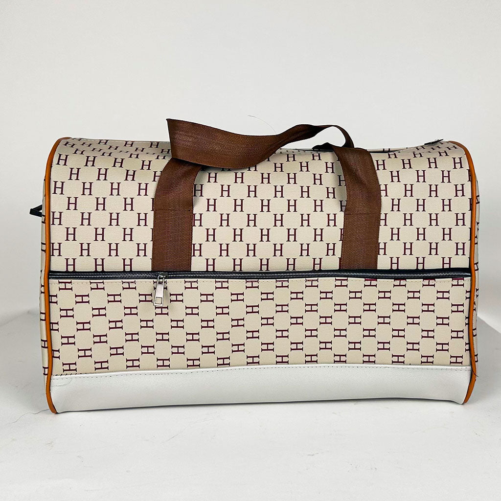 Pack-3Pcs-Cabas-Sac-a-Dos-et-Pochette-en-Tissue-Imperm-able-Beige.png