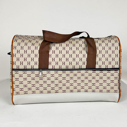 Pack-3Pcs-Cabas-Sac-a-Dos-et-Pochette-en-Tissue-Imperm-able-Beige.png