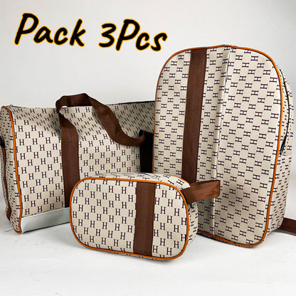 Pack-3Pcs-Cabas-Sac-a-Dos-et-Pochette-en-Tissue-Imperm-able-Beige.png