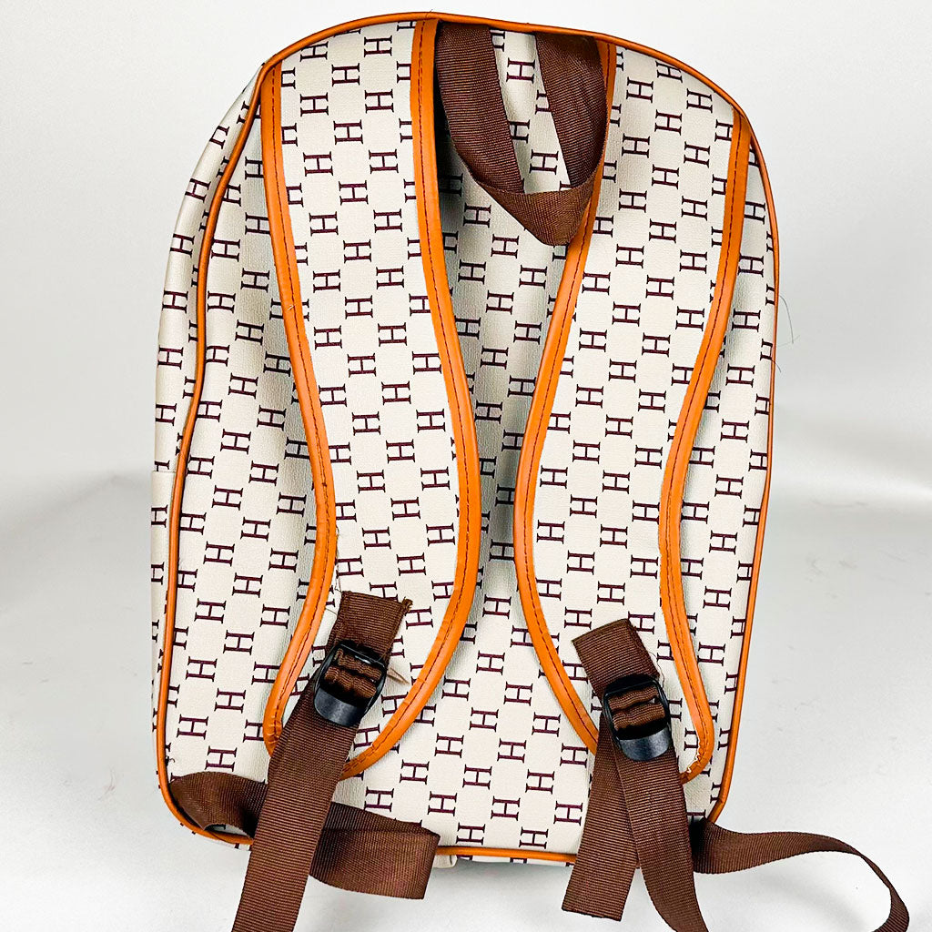 Pack-3Pcs-Cabas-Sac-a-Dos-et-Pochette-en-Tissue-Imperm-able-Beige.png