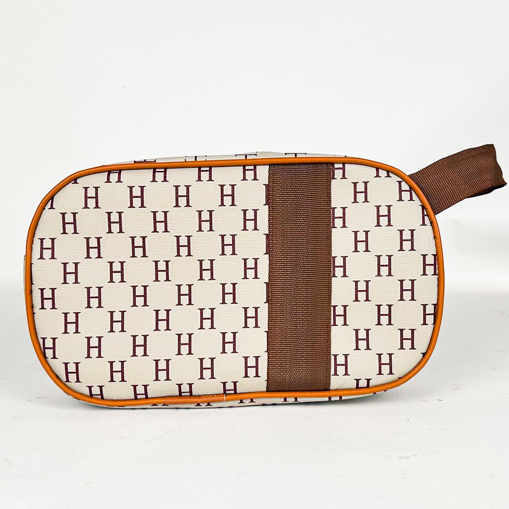 Pack-3Pcs-Cabas-Sac-a-Dos-et-Pochette-en-Tissue-Imperm-able-Beige.png