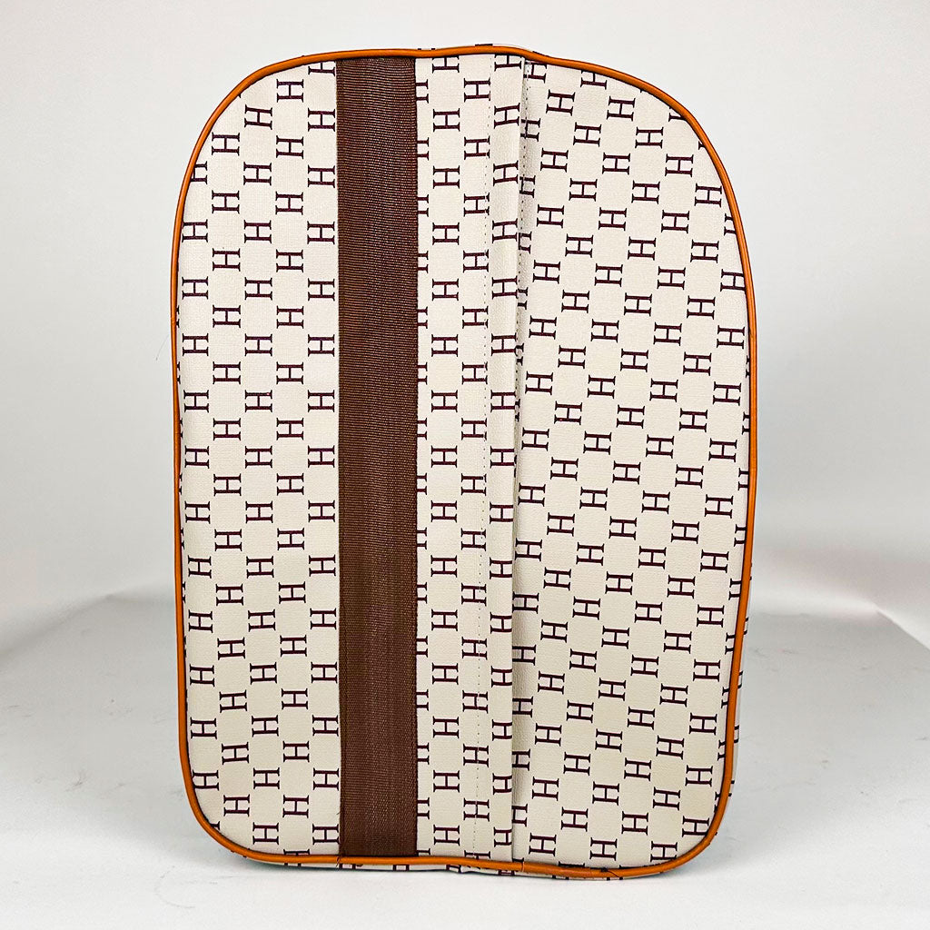 Pack-3Pcs-Cabas-Sac-a-Dos-et-Pochette-en-Tissue-Imperm-able-Beige.png
