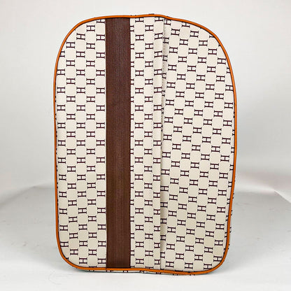 Pack-3Pcs-Cabas-Sac-a-Dos-et-Pochette-en-Tissue-Imperm-able-Beige.png