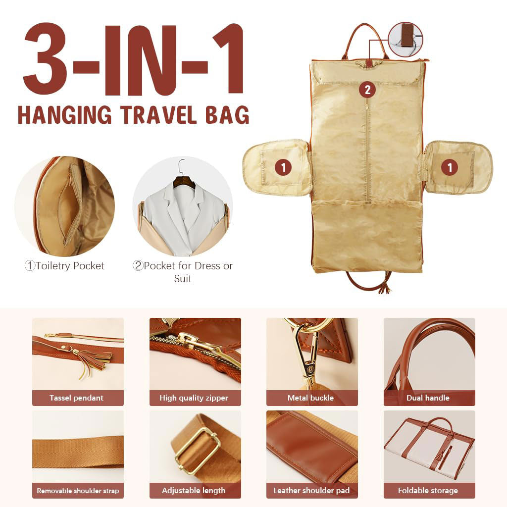 Sac-de-voyage-tendance-en-PU-Grand-Capacit-et-Pliable.png