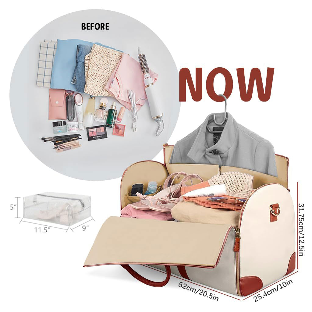 Sac-de-voyage-tendance-en-PU-Grand-Capacit-et-Pliable.png