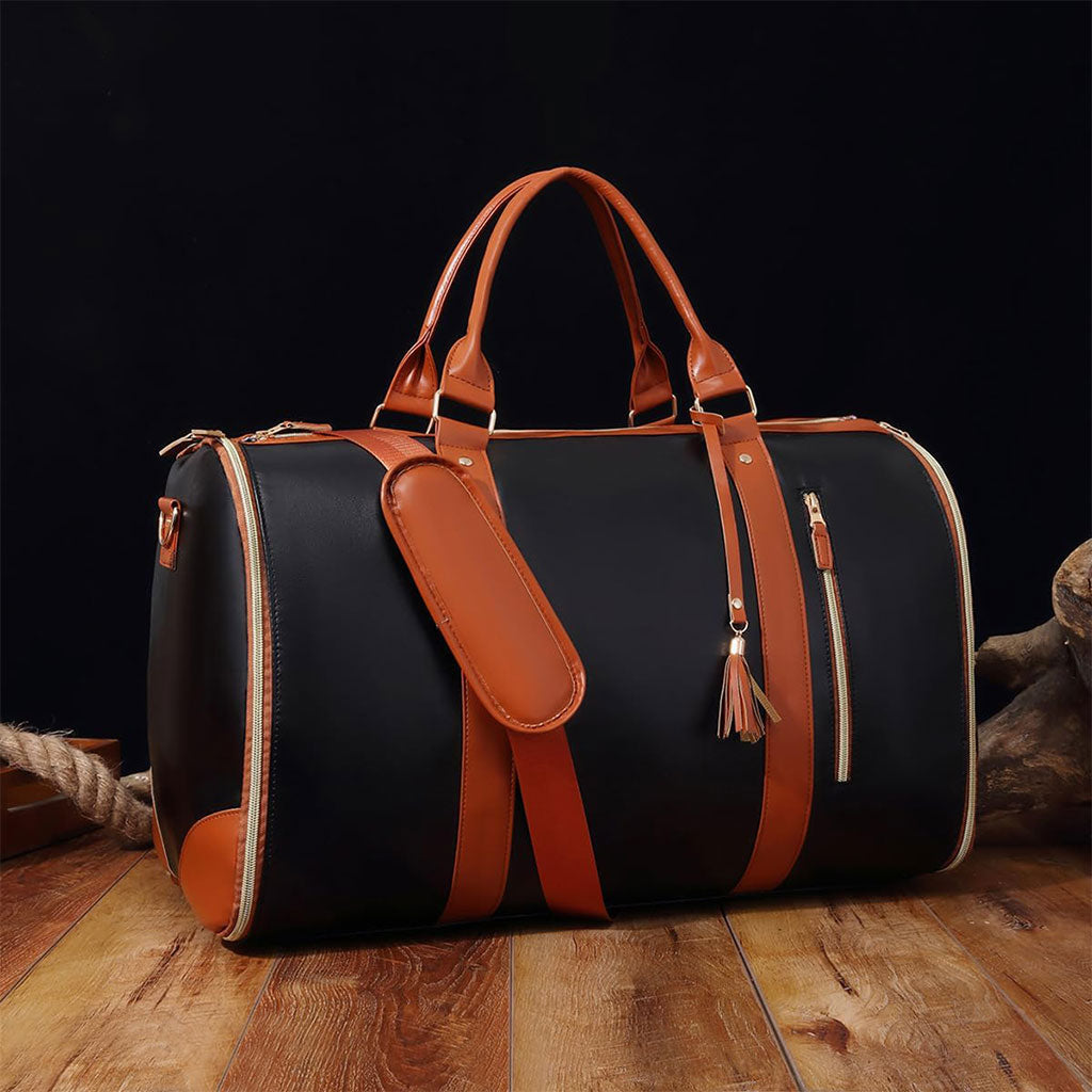 Sac-de-voyage-tendance-en-PU-Grand-Capacit-et-Pliable.png
