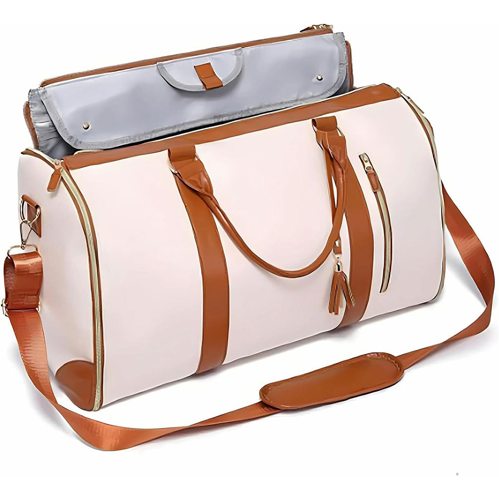 Sac-de-voyage-tendance-en-PU-Grand-Capacit-et-Pliable.png