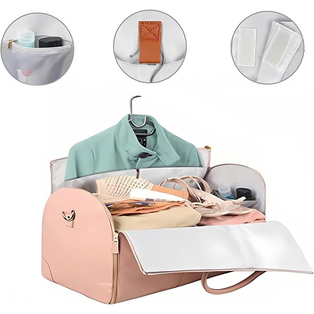 Sac-de-voyage-tendance-en-PU-Grand-Capacit-et-Pliable.png