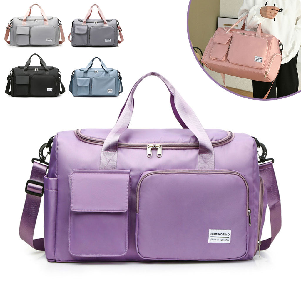 Cabas-de-sport-Oxford-imperm-ables-pour-hommes-et-femmes.png