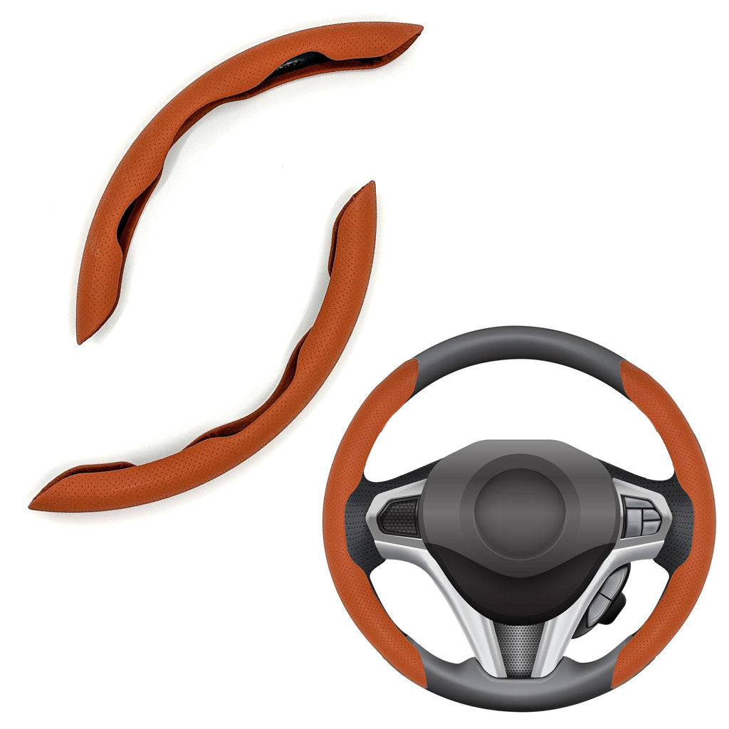 Couvre-Volant-Universel-en-Simili-Cuir-2Pcs.png