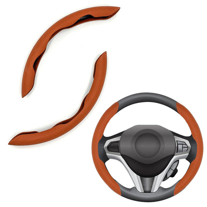 Couvre-Volant-Universel-en-Simili-Cuir-2Pcs.png