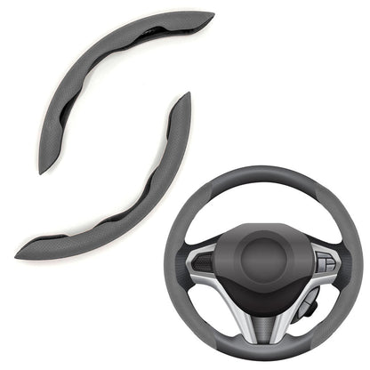 Couvre-Volant-Universel-en-Simili-Cuir-2Pcs.png